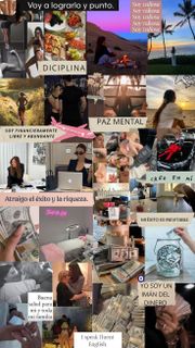 Kailyn98 wish list item 1 thumbnail