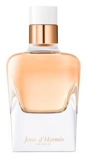 Parfum Hermes