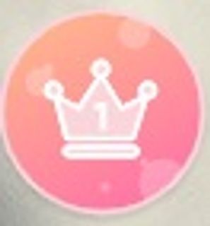 Queen of Queens top1