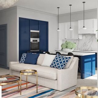 Сделать ремонт  квартиры