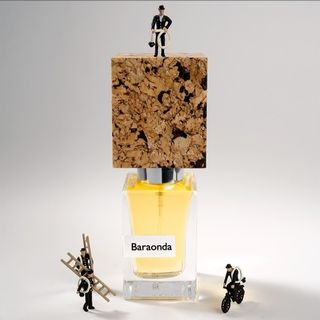 Nasomatto "Baraonda"