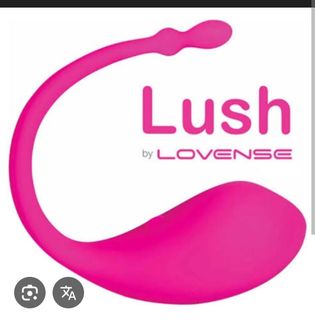 Lush