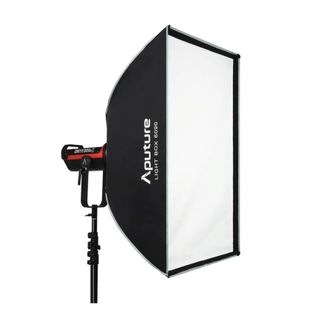 Advanced Lighting / Studio Lights