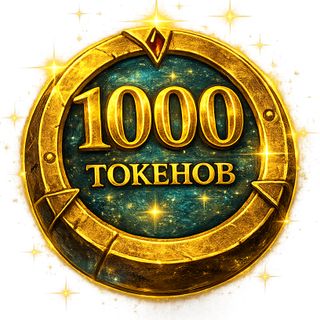 бооольше золота