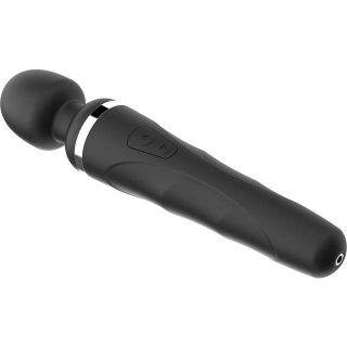 My most desired game