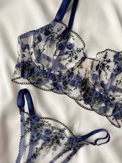 Underwear