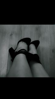 Dominate. Rule. Humiliate.
