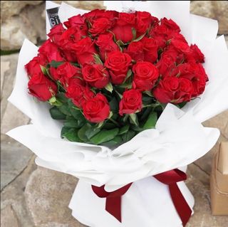 Bouquet