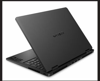 HP OMEN 16 Ultra 7-255H / RTX 5060 / 32 GB