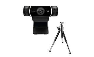 Webcam