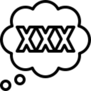 Follow me!