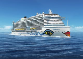 cruise