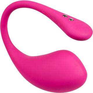 lovense toy