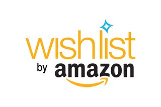 My Amazon List