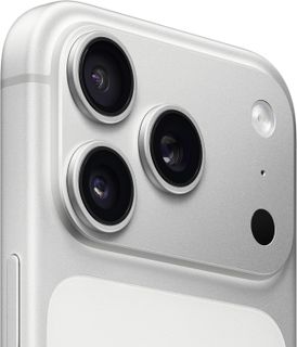 Apple iPhone 17