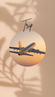 Trip