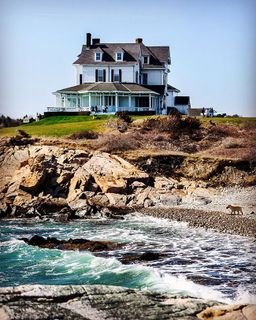 _Ellidi_ wish list item 1 thumbnail