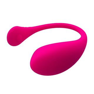 I'm saving up for lovens