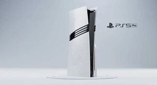 Sony PlayStation 5 Pro