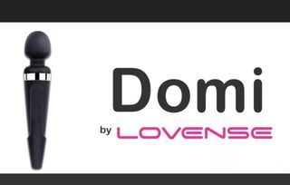 domi 2