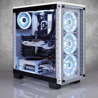 Computer