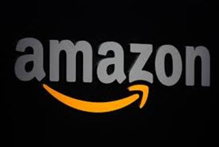 Amazon wishes