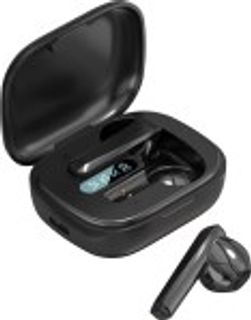 auriculares inhalambricos