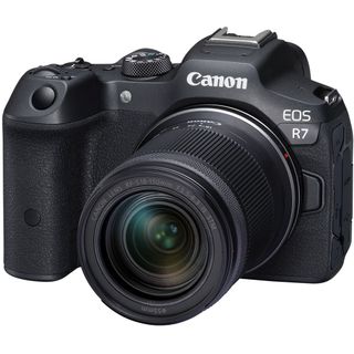 CAMARA PROFESIONAL ?
