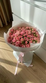 CrystalAndDavis wish list item 4 thumbnail