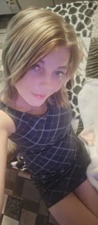 Ilianaa wish list item 1 thumbnail