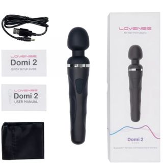 electra-abundance wish list item 1 thumbnail