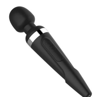 Make explode my clit!