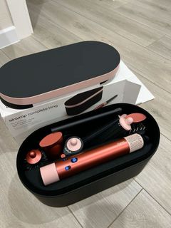 Dyson