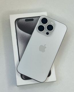 IPhone16