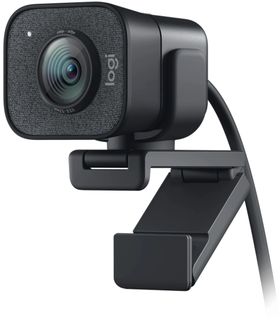 Camera for broadcasts