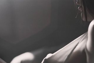 Finish my Univercity