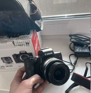 Camera+Microphone+Light