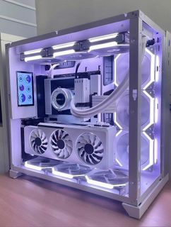 personal computer