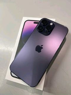 My wishlist for 2023