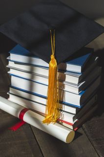 Graduate