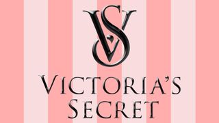 VICTORIA'S SECRET LINGERINE