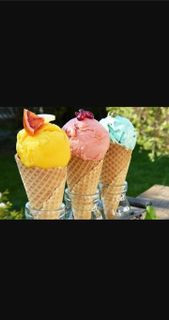 Margo-1-1 wish list item 1 thumbnail