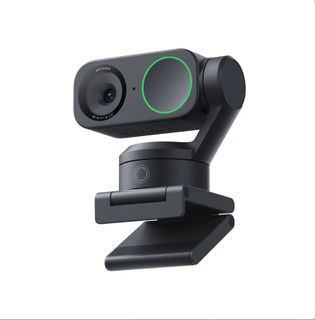 Insta360 Link 2