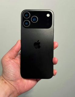New iPhone for my beautiful photos