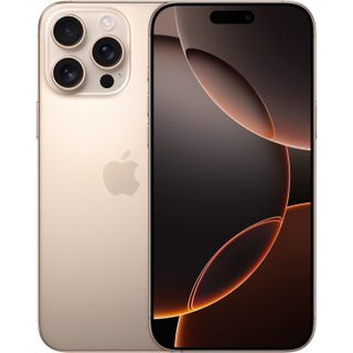 iphone 16 pro 126 gb