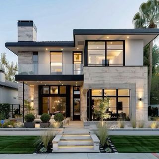 close the mortgage