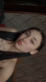 ? Self-Care & Beauty