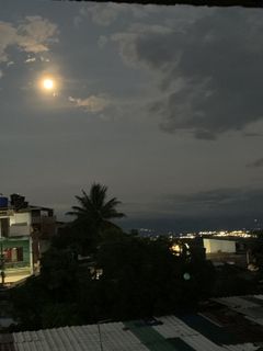 Tener mi casa