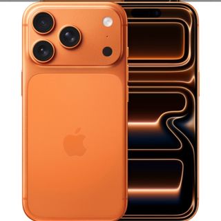 I want to save up for a phone