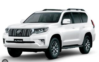 my car